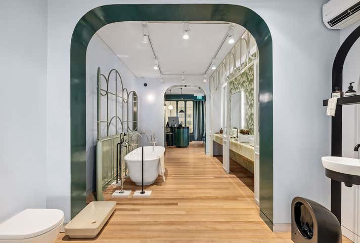 44 Gurner Street Paddington NSW 2021 - Image 7