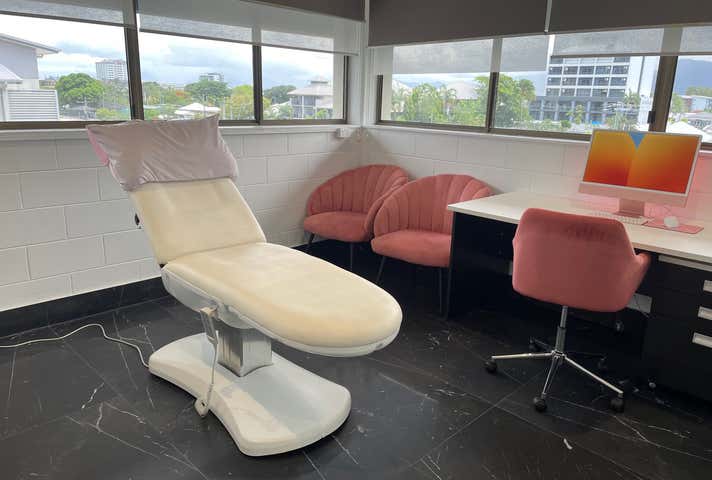 4D/3-5 Upward Street Cairns City QLD 4870 - Image 5