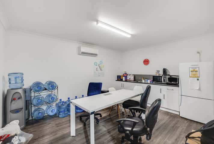 8 Evelyn Street Toowoomba City QLD 4350 - Image 5