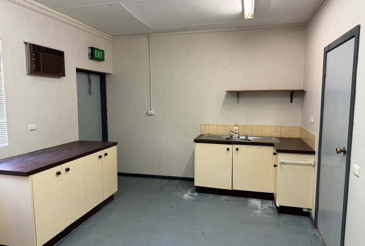 5/84 Voltri Street Mentone VIC 3194 - Image 8