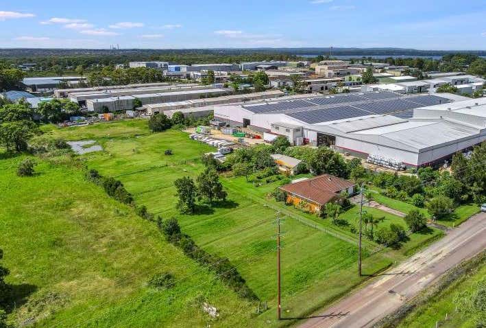 11-13 Mataram Road Charmhaven NSW 2263 - Image 2