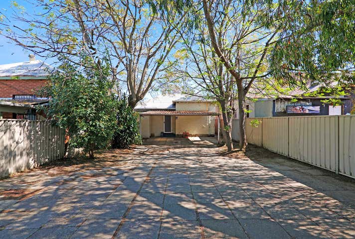 874 Albany Highway East Victoria Park WA 6101 - Image 15