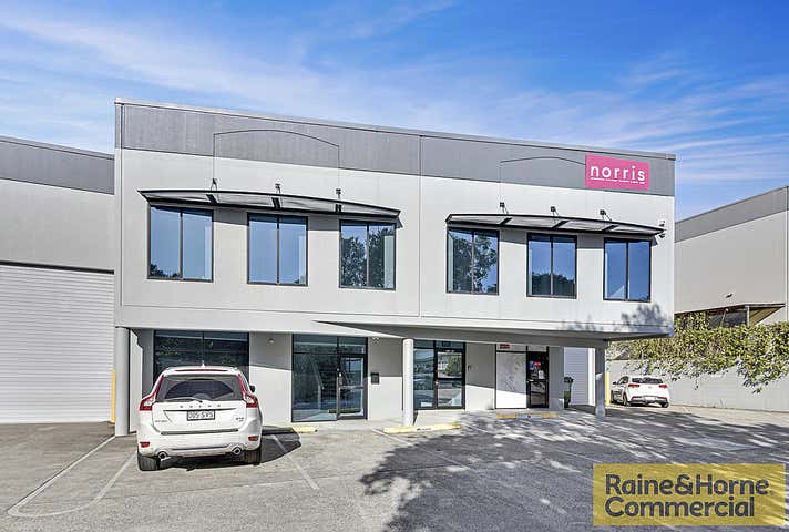 4B/10 Valente Close Chermside QLD 4032 - Image 4