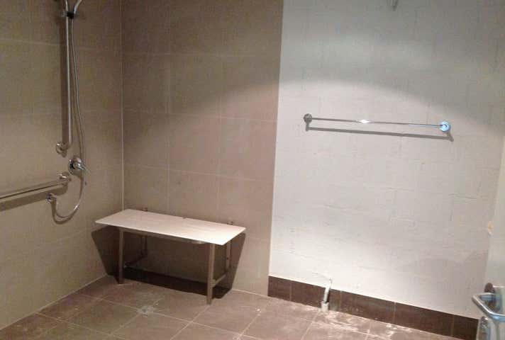 Unit 2, 26 River Road Bayswater WA 6053 - Image 11