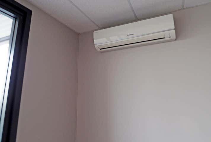 Unit 1, 76 Berriman Drive Wangara WA 6065 - Image 9