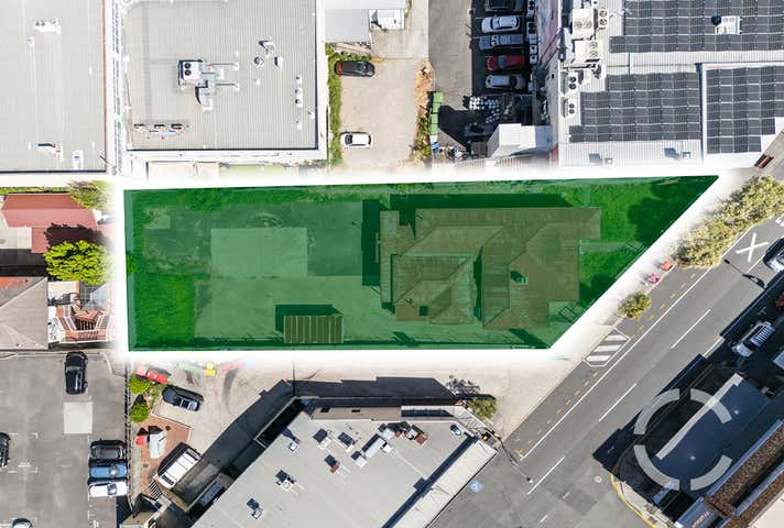 96 Boundary Street West End QLD 4101 - Image 10