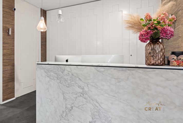 10/521 Toorak Road Toorak VIC 3142 - Image 6