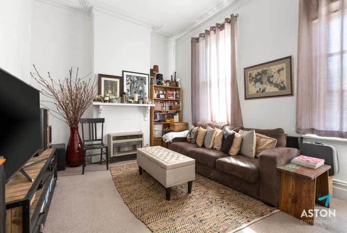 949 Burke Road Camberwell VIC 3124 - Image 4