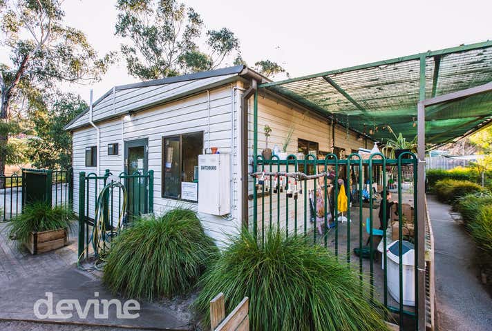 Gaia's Nest, 375 Pass Road Mornington TAS 7018 - Image 11