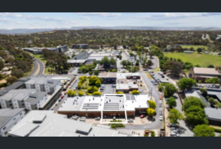 5-7 Lawry Place Macquarie ACT 2614 - Image 3