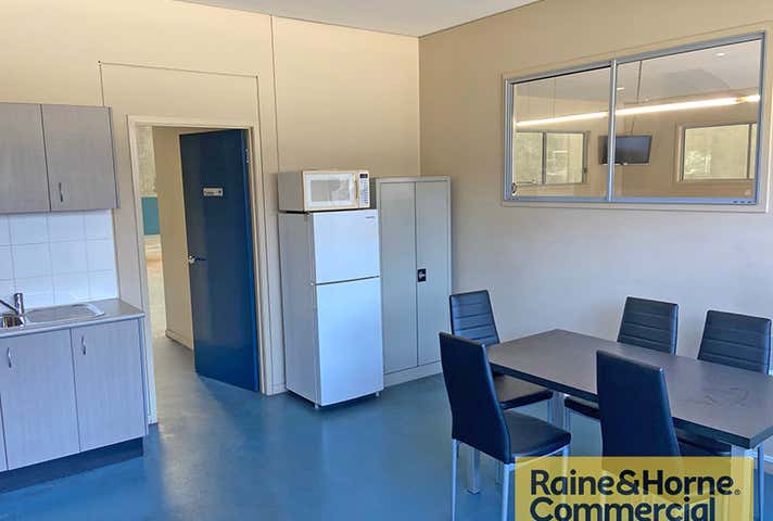 1/29-39 Business Drive Narangba QLD 4504 - Image 16