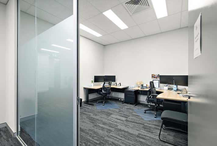 Unit 4, 555 High Street Maitland NSW 2320 - Image 15