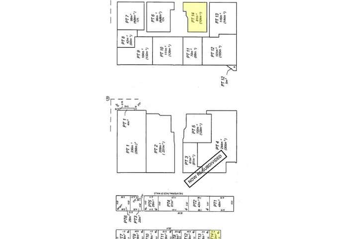 Unit 14, 15-21 Collier Rd Morley WA 6062 - Image 11