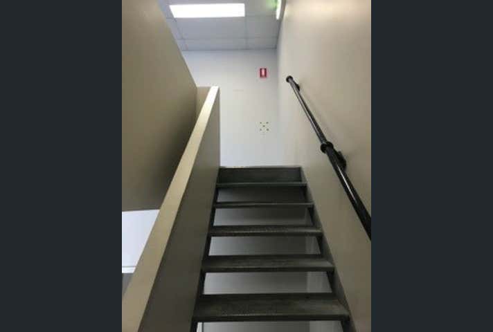 4/73 Discovery Drive Bibra Lake WA 6163 - Image 7