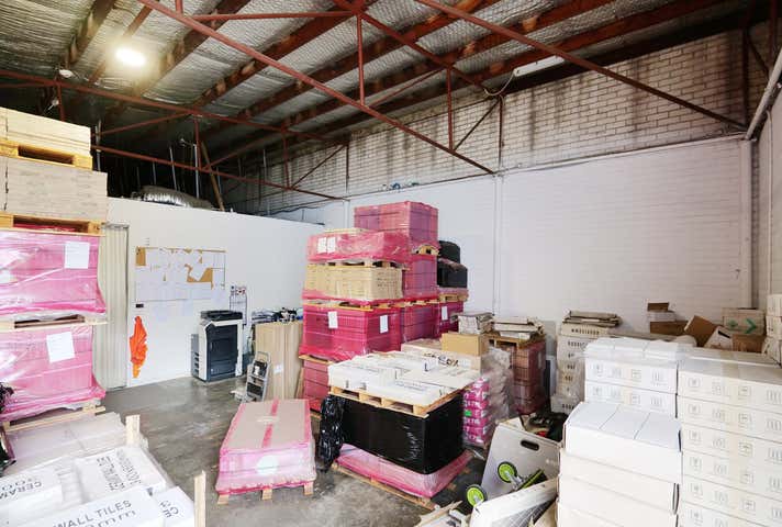 155 Francisco Street Belmont WA 6104 - Image 8