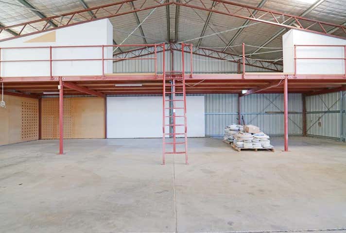 19 Stebbing Road Maddington WA 6109 - Image 20