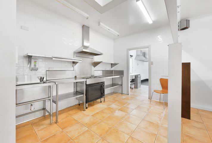 44 High Street Oatlands TAS 7120 - Image 2