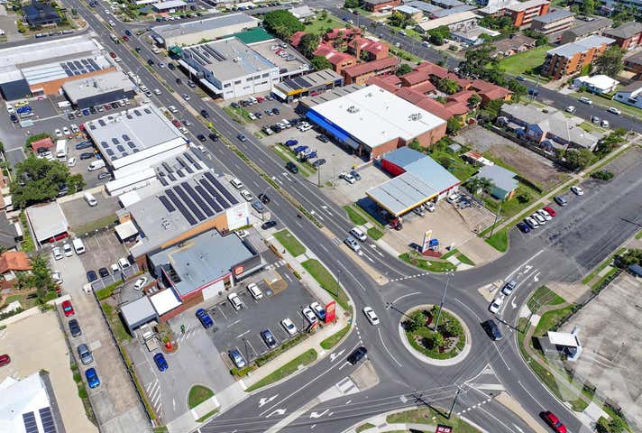 125 Gordon Street Port Macquarie NSW 2444 - Image 5