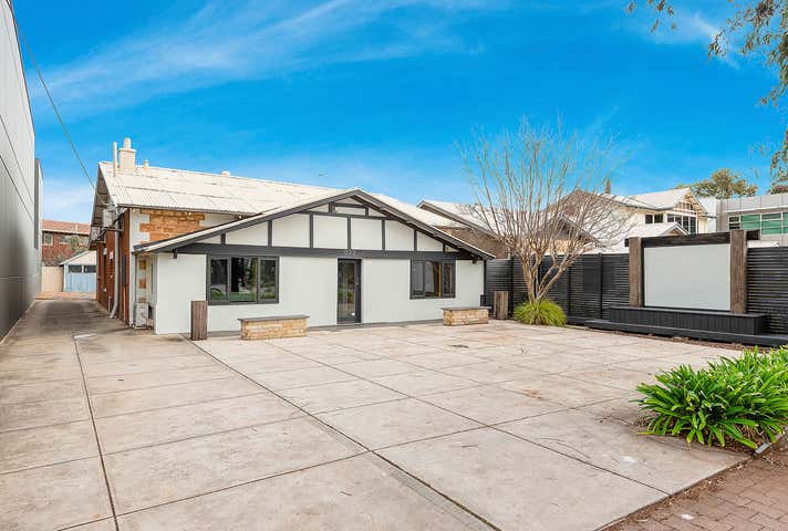 222 Glen Osmond Road Fullarton SA 5063 - Image 1