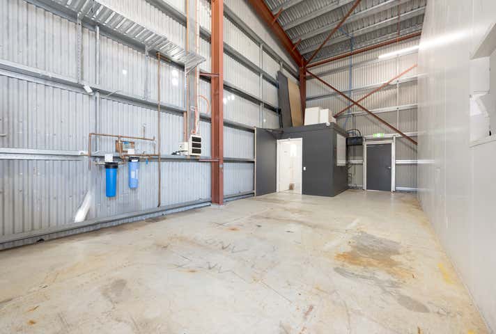 174 Enterprise Street Bohle QLD 4818 - Image 8