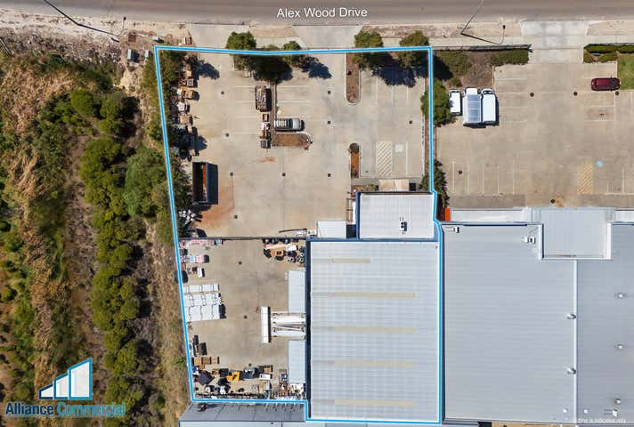 37 Alex Wood Drive Forrestdale WA 6112 - Image 4