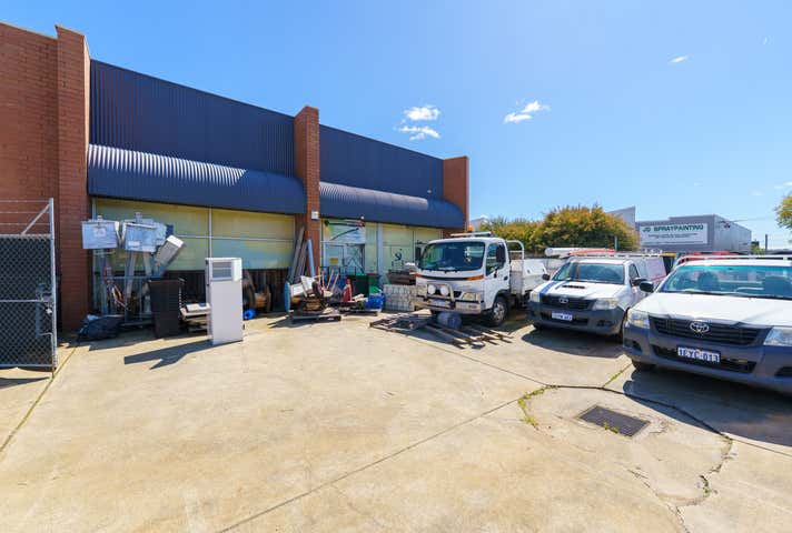 1/169 Beechboro Road South Embleton WA 6062 - Image 9