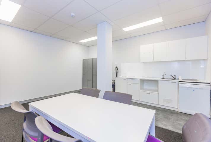 37/5 Keane Street Midland WA 6056 - Image 9