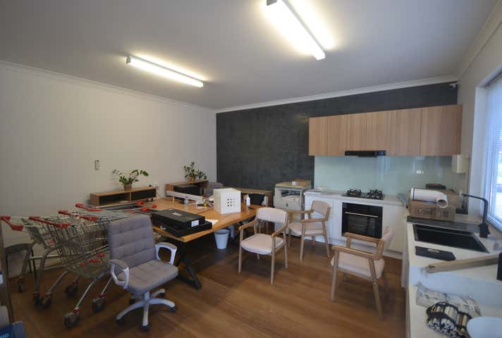 13/75 Robinson Avenue Belmont WA 6104 - Image 13