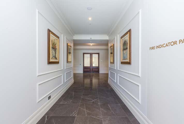 1/105 Forrest Street Cottesloe WA 6011 - Image 4