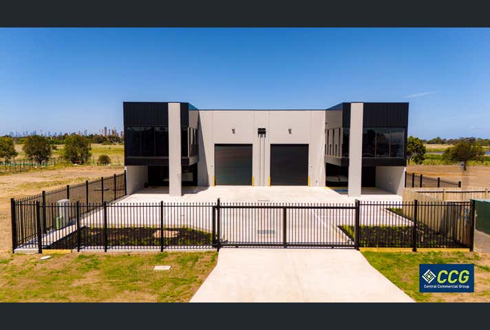 5 Reserve Court Altona VIC 3018 - Image 1