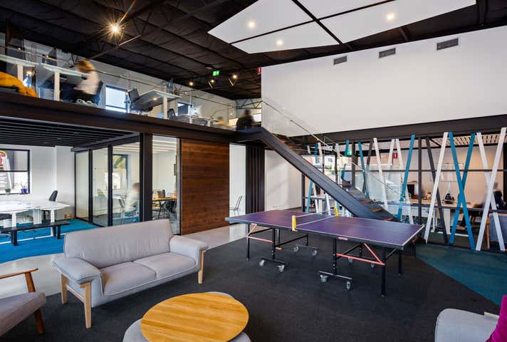 202 Hannell Street Maryville NSW 2293 - Image 4