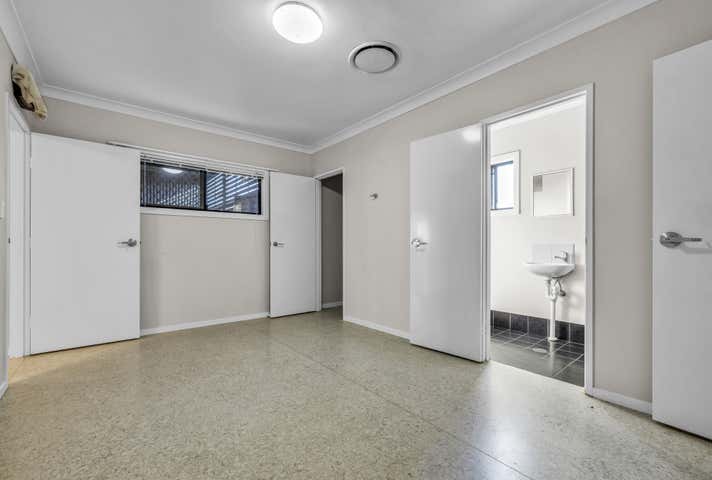 20 Cook Street South Lismore NSW 2480 - Image 15