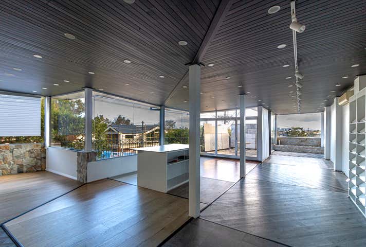 248-250 Victoria Road Gladesville NSW 2111 - Image 6