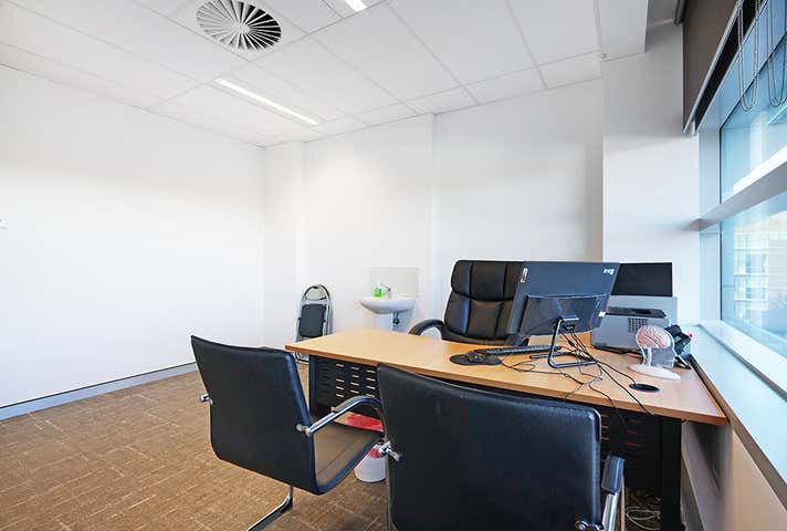 26/3 Barry Marshall Parade Murdoch WA 6150 - Image 6