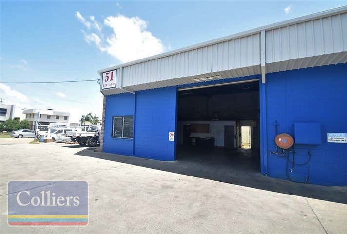1/51 Leyland Street Garbutt QLD 4814 - Image 5