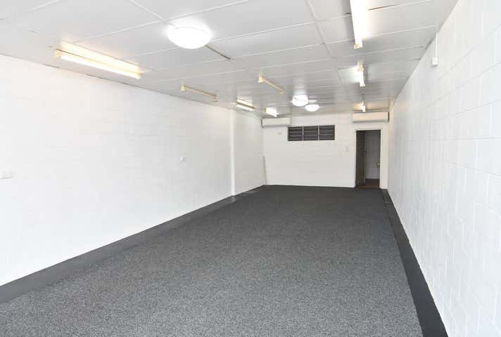 2/1 Forest Avenue Kirwan QLD 4817 - Image 7