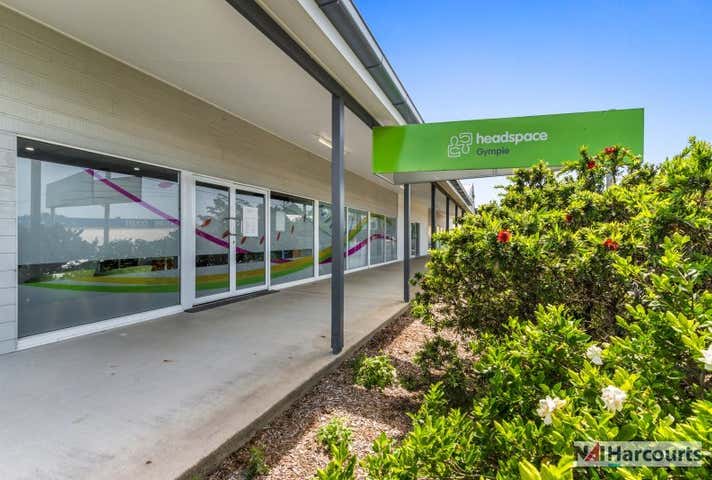 1/2-4 Horsehoe Bend Gympie QLD 4570 - Image 13