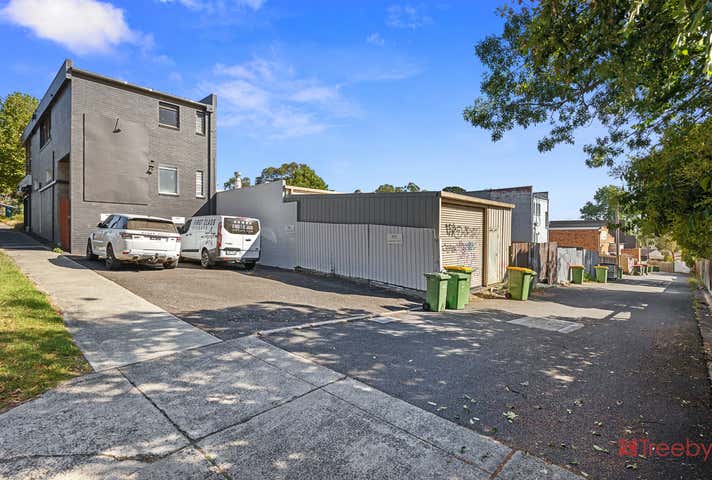 2 Collins Place Kilsyth VIC 3137 - Image 17