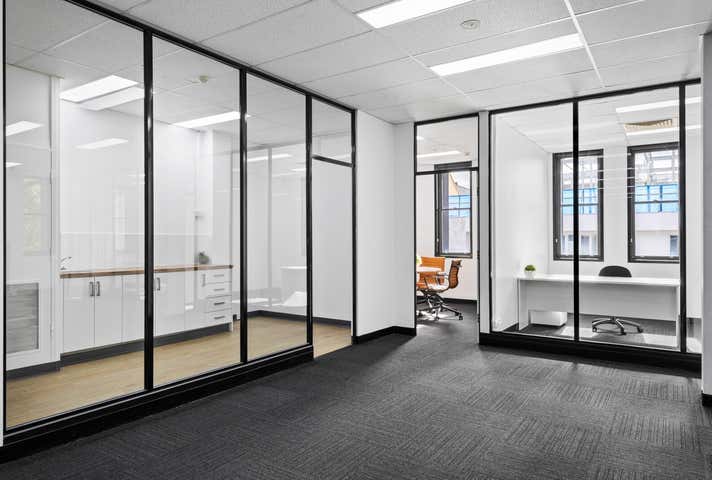Level 1, 161 King Street Newcastle NSW 2300 - Image 2