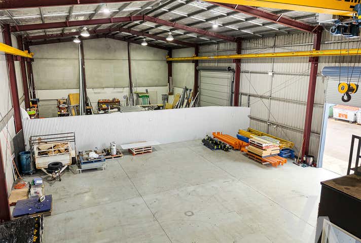 2/19 Glenwood Drive Thornton NSW 2322 - Image 7