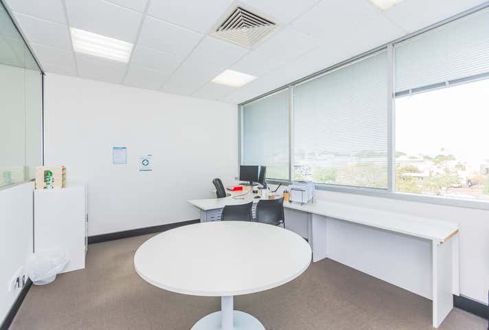 18/10 Reid Promenade Joondalup WA 6027 - Image 8