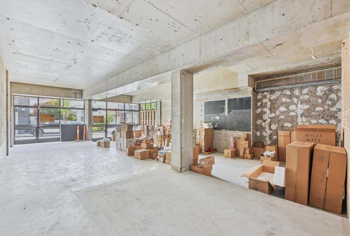 4 Bond Street South Yarra VIC 3141 - Image 9