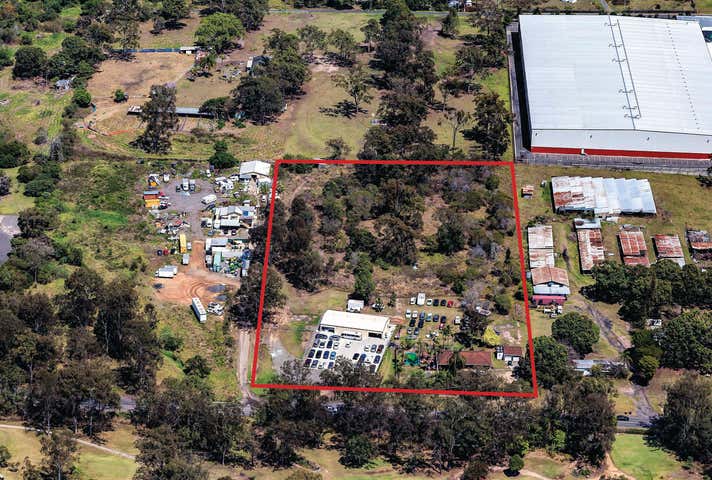 161 Rudd Street Inala QLD 4077 - Image 1