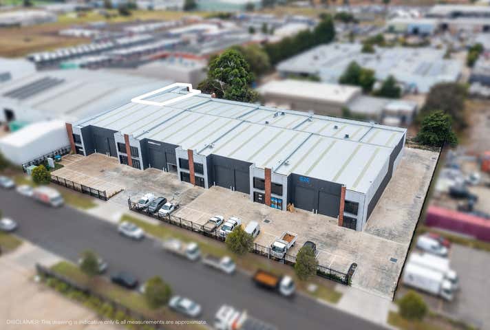 17/28-31 Industrial Place Breakwater VIC 3219 - Image 7