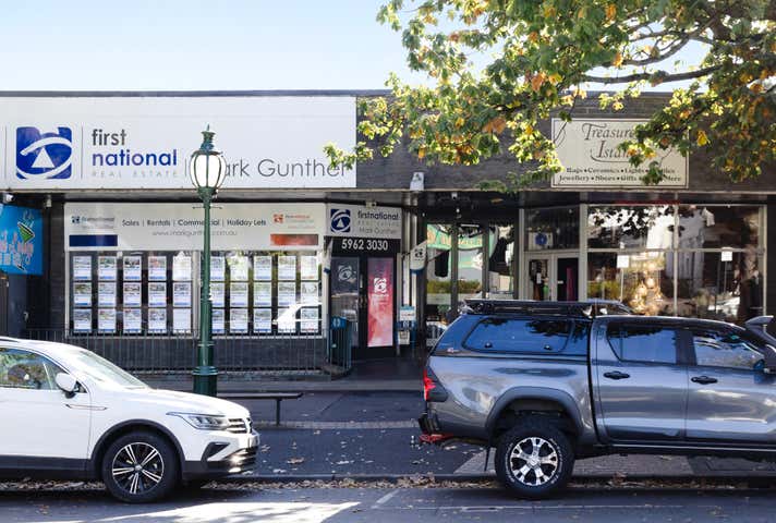 189 Maroondah Highway Healesville VIC 3777 - Image 1