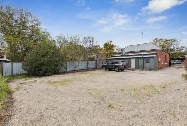 406 Unley Rd Unley Park SA 5061 - Image 15