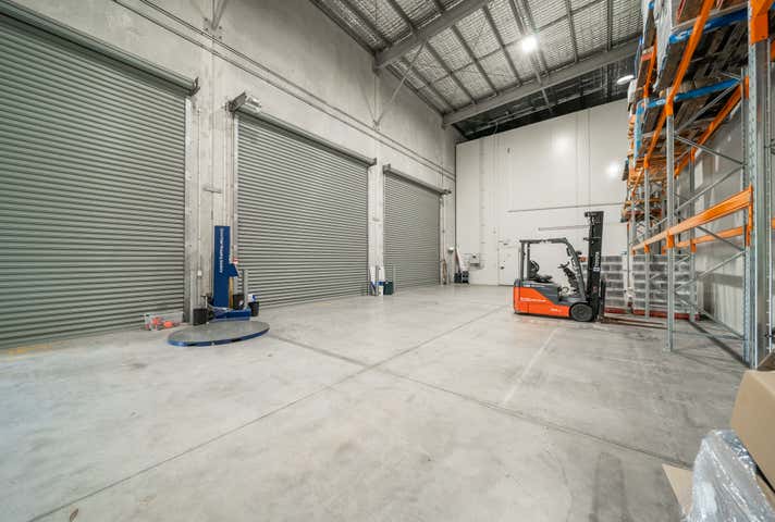 19 Calabro Way Burleigh Heads QLD 4220 - Image 8