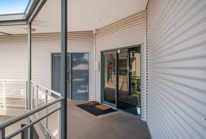 Lots 10-12, 36 Johnson Street Guildford WA 6055 - Image 3