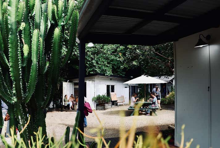 The Lumber Yard, Retail 10, 8-10 Station Street Bangalow NSW 2479 - Image 7