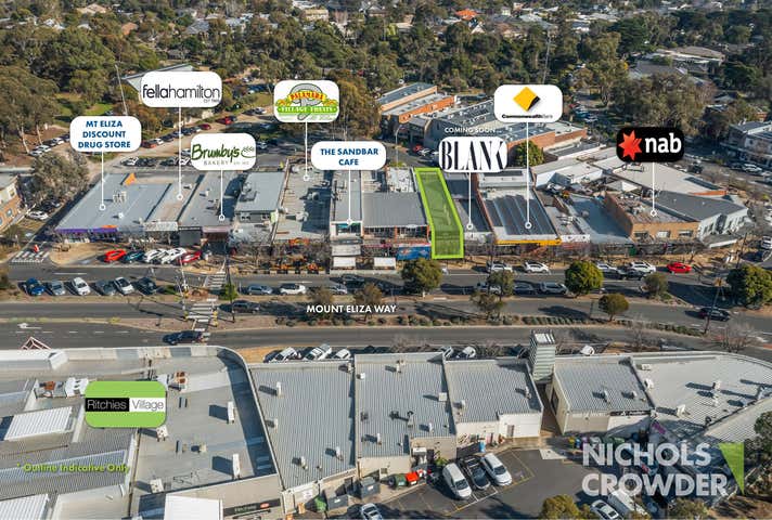 98 Mount Eliza Way Mount Eliza VIC 3930 - Image 11